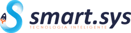 Smart Sys - Tecnologia Inteligente
